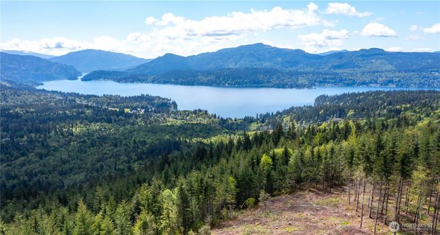 3722 Academy Highlands Drive, Bellingham, WA 98229