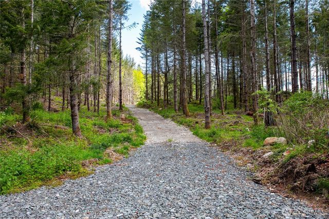 3722 Academy Highlands Drive, Bellingham, WA 98229