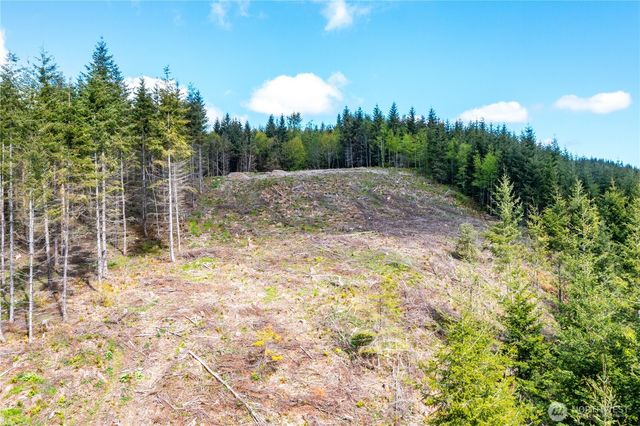 3722 Academy Highlands Drive, Bellingham, WA 98229