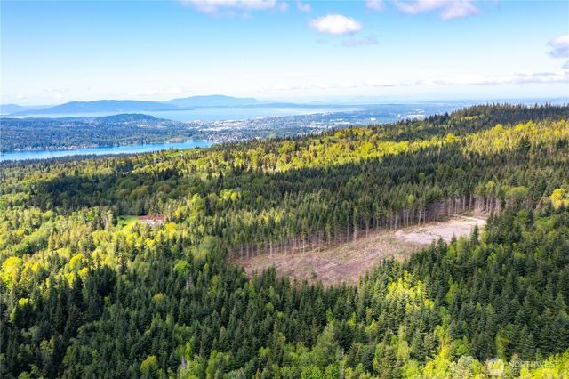 3722 Academy Highlands Drive, Bellingham, WA 98229