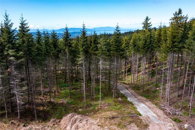 3722 Academy Highlands Drive, Bellingham, WA 98229