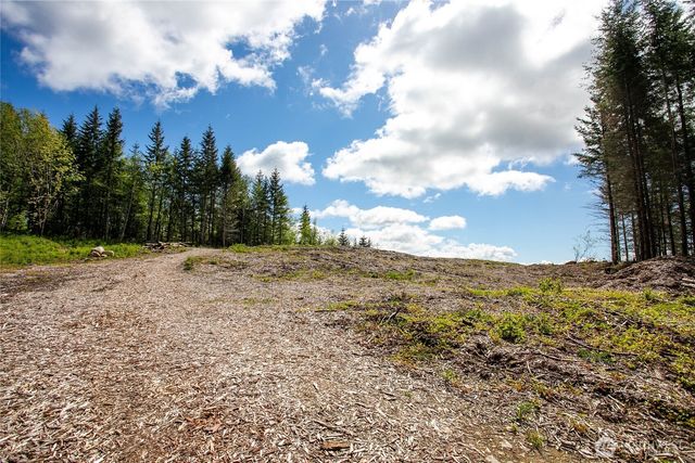 3722 Academy Highlands Drive, Bellingham, WA 98229