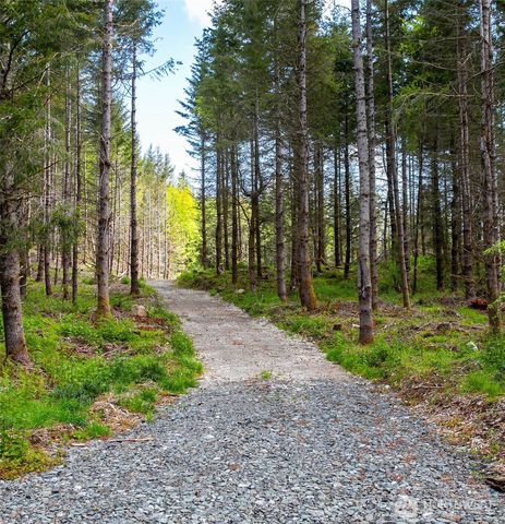 3722 Academy Highlands Drive, Bellingham, WA 98229