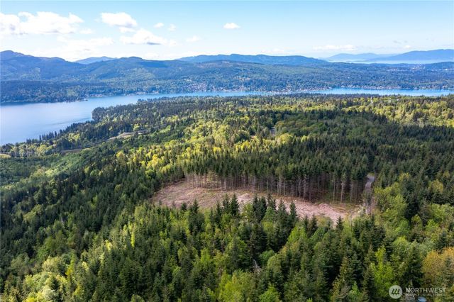 3722 Academy Highlands Drive, Bellingham, WA 98229