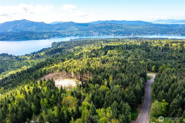 3722 Academy Highlands Drive, Bellingham, WA 98229