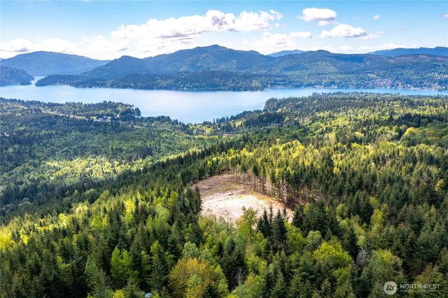 3722 Academy Highlands Drive, Bellingham, WA 98229