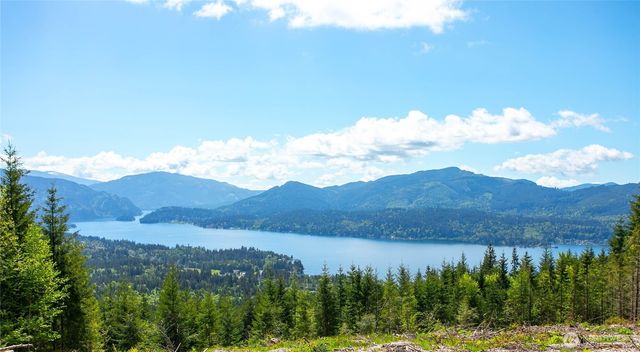 3722 Academy Highlands Drive, Bellingham, WA 98229