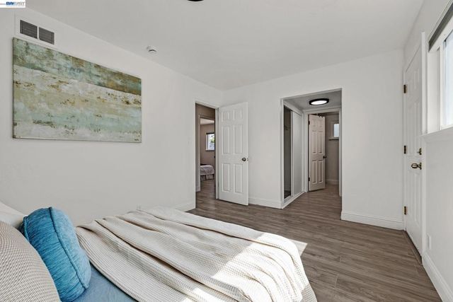 2320 Bermuda Ln, Hayward, CA 94545