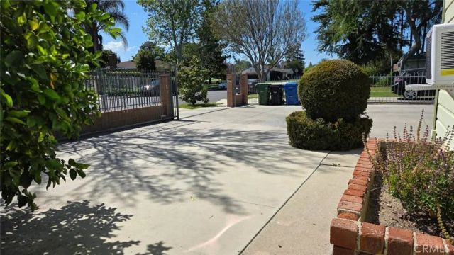 19843 Enadia Rise, Winnetka, CA 91306