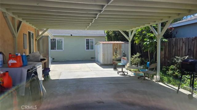 19843 Enadia Rise, Winnetka, CA 91306