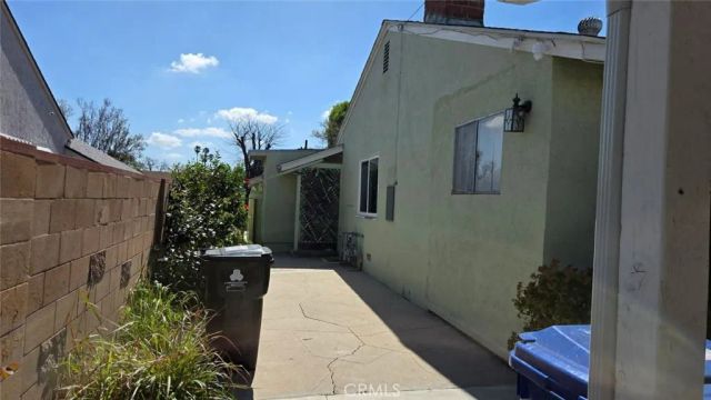 19843 Enadia Rise, Winnetka, CA 91306