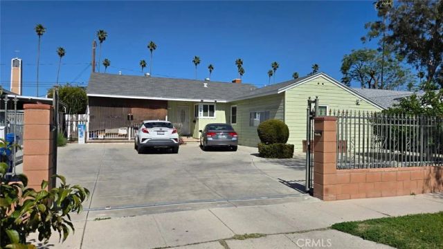 19843 Enadia Rise, Winnetka, CA 91306