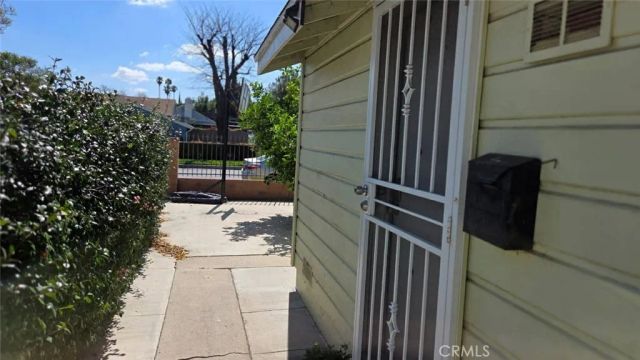 19843 Enadia Rise, Winnetka, CA 91306