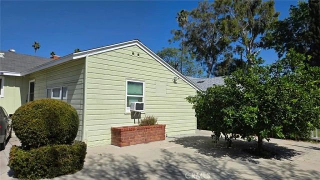 19843 Enadia Rise, Winnetka, CA 91306