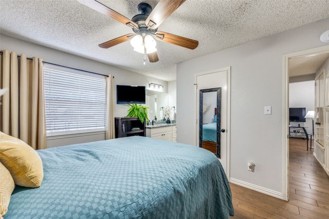 5004 Celtic Drive, Arlington, TX 76017