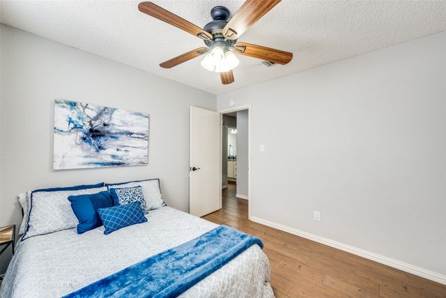 5004 Celtic Drive, Arlington, TX 76017