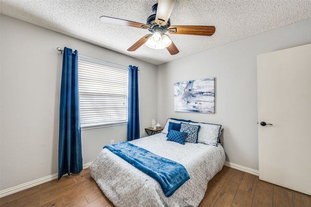 5004 Celtic Drive, Arlington, TX 76017