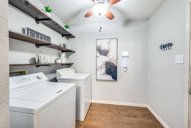 5004 Celtic Drive, Arlington, TX 76017