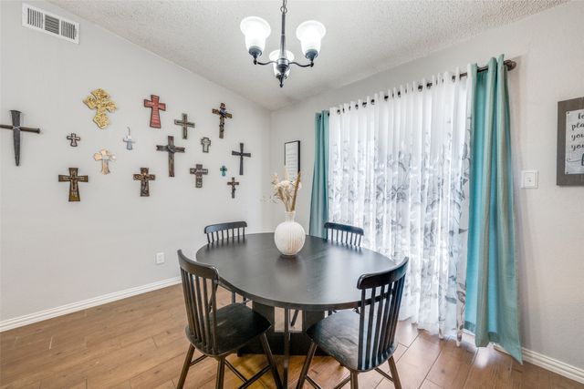 5004 Celtic Drive, Arlington, TX 76017