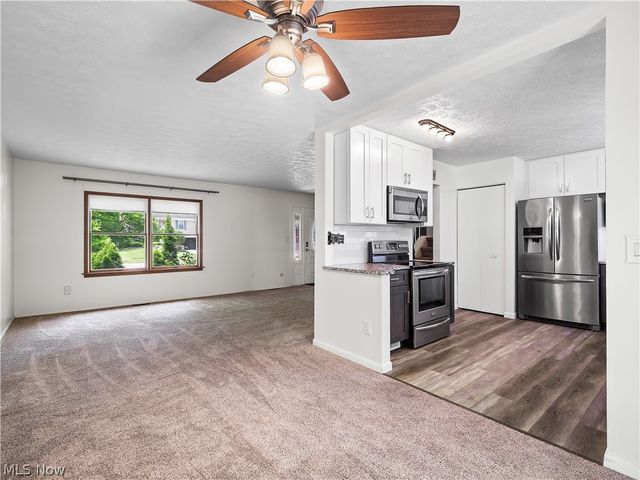 8590 Fairlane Drive, Olmsted Falls, OH 44138