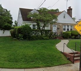 92 Melvin Avenue, West Hempstead, NY 11552
