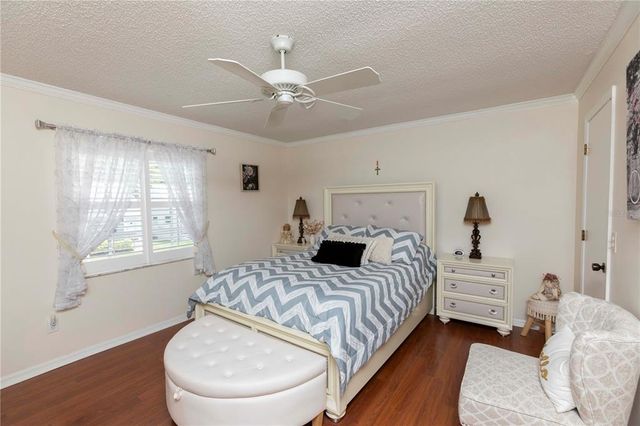 6043 WILDS DRIVE 2B, New Port Richey, FL 34653