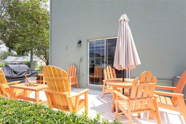 6043 WILDS DRIVE 2B, New Port Richey, FL 34653