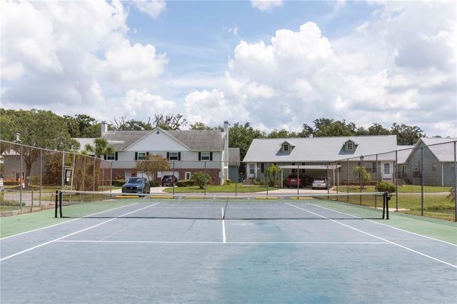 6043 WILDS DRIVE 2B, New Port Richey, FL 34653