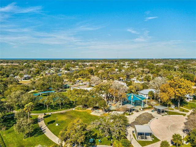 6043 WILDS DRIVE 2B, New Port Richey, FL 34653