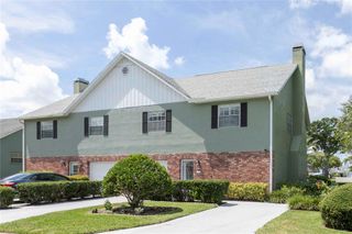 6043 WILDS DRIVE 2B, New Port Richey, FL 34653