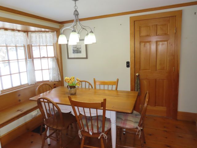 95 Apple Hill Road, Sullivan, NH 03445