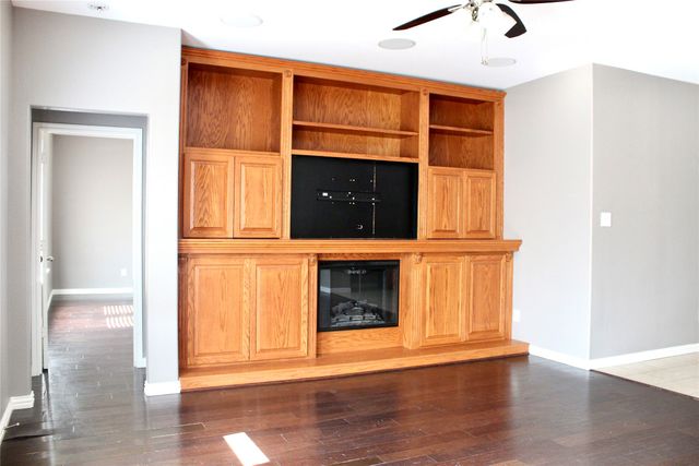12401 Lonesome Pine Place, Fort Worth, TX 76244