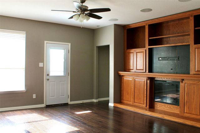 12401 Lonesome Pine Place, Fort Worth, TX 76244