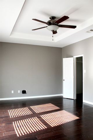 12401 Lonesome Pine Place, Fort Worth, TX 76244