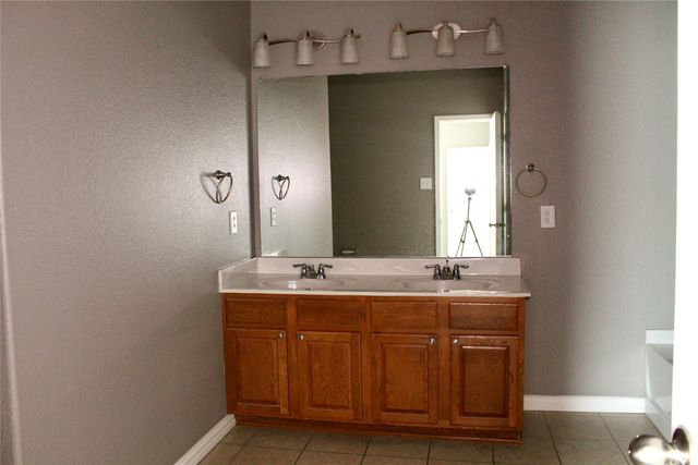 12401 Lonesome Pine Place, Fort Worth, TX 76244