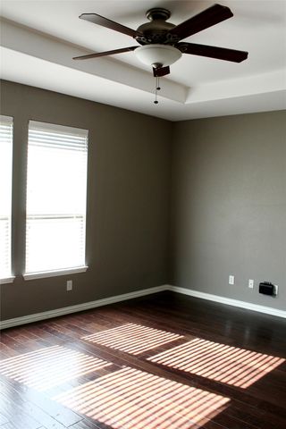 12401 Lonesome Pine Place, Fort Worth, TX 76244