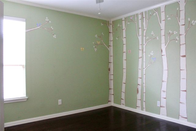 12401 Lonesome Pine Place, Fort Worth, TX 76244