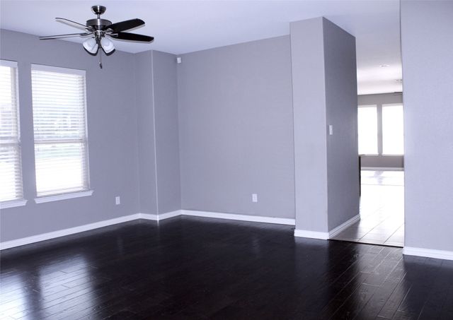 12401 Lonesome Pine Place, Fort Worth, TX 76244