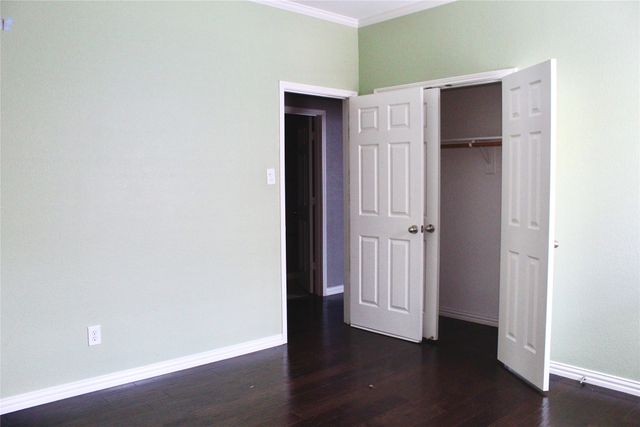 12401 Lonesome Pine Place, Fort Worth, TX 76244