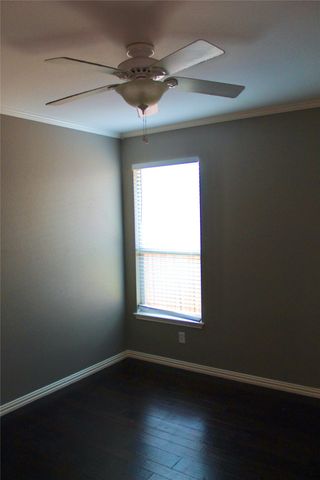 12401 Lonesome Pine Place, Fort Worth, TX 76244