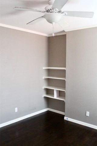 12401 Lonesome Pine Place, Fort Worth, TX 76244