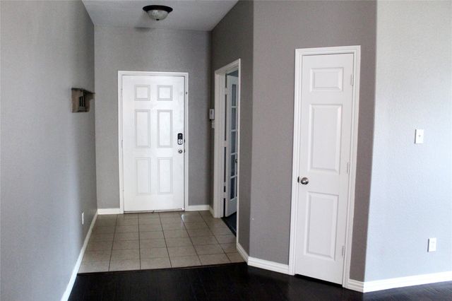 12401 Lonesome Pine Place, Fort Worth, TX 76244