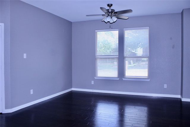 12401 Lonesome Pine Place, Fort Worth, TX 76244