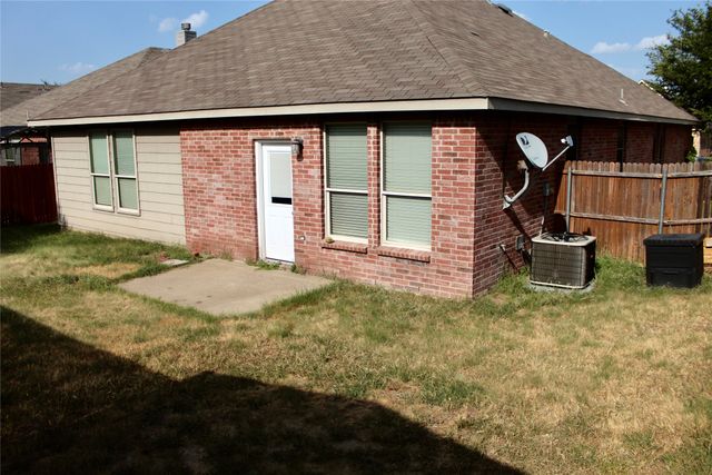 12401 Lonesome Pine Place, Fort Worth, TX 76244
