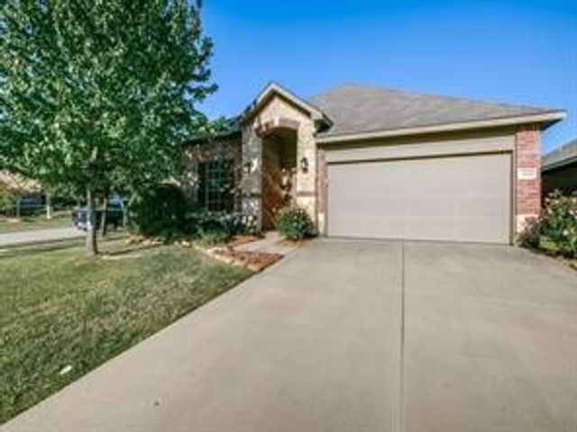12401 Lonesome Pine Place, Fort Worth, TX 76244