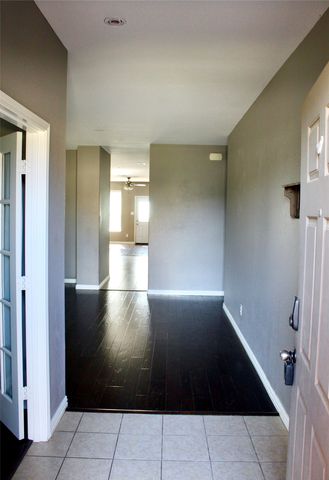 12401 Lonesome Pine Place, Fort Worth, TX 76244