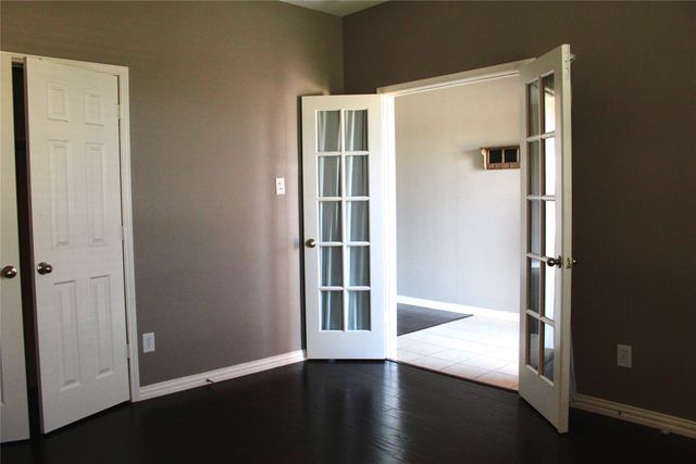 12401 Lonesome Pine Place, Fort Worth, TX 76244