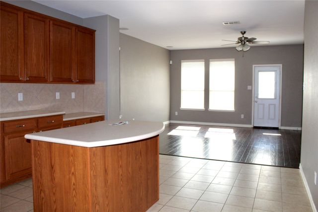 12401 Lonesome Pine Place, Fort Worth, TX 76244
