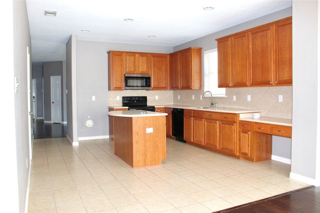 12401 Lonesome Pine Place, Fort Worth, TX 76244