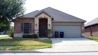 12401 Lonesome Pine Place, Fort Worth, TX 76244